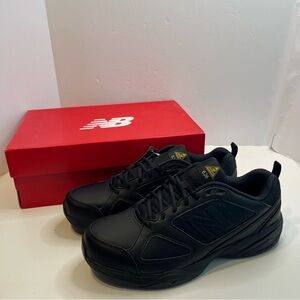 NEW BALANCE industrial footwear 626K2 men’s size 13 width 4E sneakers shoes